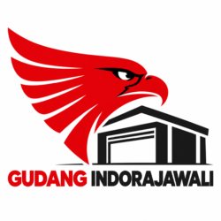 gudang.indorajawali.com
